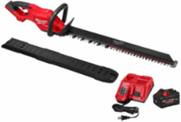 M18 FUEL™ 30" Hedge Trimmer Kit