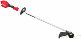 M18 FUEL™ 16" String Trimmer