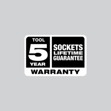 M12 FUEL INSIDER Extended Reach Box Ratchet, 720 in-lbs Torque, 350 RPM, 15.2 Inch Length