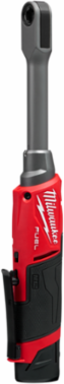 M12 FUEL™ INSIDER™ Extended Reach Box Ratchet