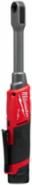 M12 FUEL™ INSIDER™ Extended Reach Box Ratchet