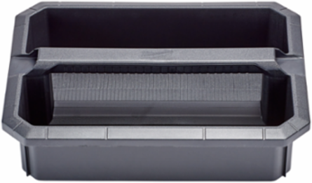 PACKOUT™ Tool Box Bin