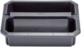PACKOUT™ Tool Box Bin