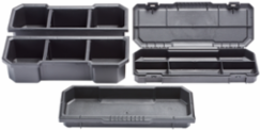 PACKOUT™ Tool Box Organizers