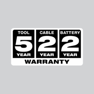 M12™ Auto Shop Borescope w/ Wi-Fi® File Sharing