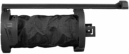 M18 FUEL™ Overhead Rotary Hammer w/ Integrated Dust Extraction