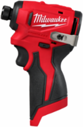 M12™ Subcompact Brushless 1/4" Hex Impact Driver