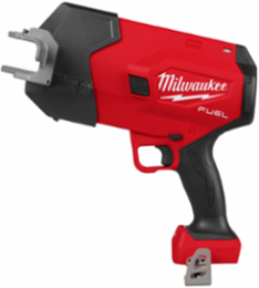 M18 FUEL™ ½”-1” Steel Pipe Cutter