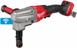 M18 FUEL™ 10 Gauge Nibbler