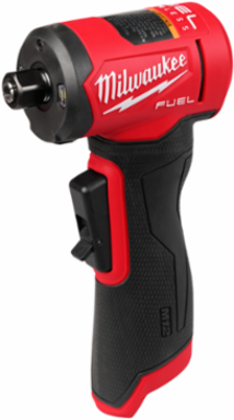 M12 FUEL™ 1/4" Right Angle Die Grinder