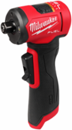 M12 FUEL™ 1/4" Right Angle Die Grinder