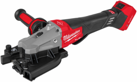 M18 FUEL™ #10 (1-1/4") Rebar Cutter