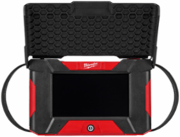 M12™ Wireless Monitor
