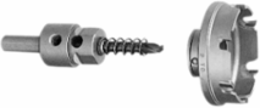 Ejection Spring for 49-57-0035