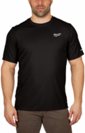 WORKSKIN™ Lightweight Performance Shirt - Short Sleeve