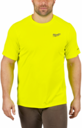 WORKSKIN™ Lightweight Performance Shirt - Short Sleeve