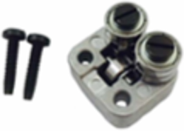 Rear Guide Roller Kit