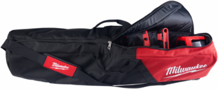 ROCKET Tower Light Carry Bag, 42.25 Inch Height, 1680D Ballistic Material