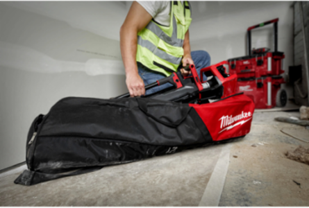 ROCKET Tower Light Carry Bag, 42.25 Inch Height, 1680D Ballistic Material