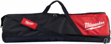 ROCKET Tower Light Carry Bag, 42.25 Inch Height, 1680D Ballistic Material