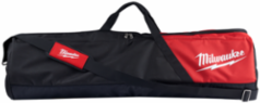 ROCKET Tower Light Carry Bag, 42.25 Inch Height, 1680D Ballistic Material