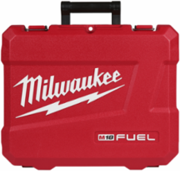 Carrying Case for Impact Wrench