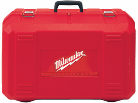 Carrying Case for Deep Cut Band Saw