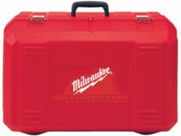 Carrying Case for Deep Cut Band Saw