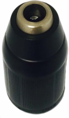 Replacement Drill Chuck