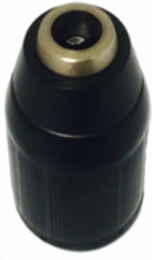 Replacement Drill Chuck