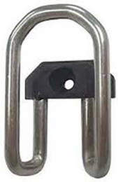 Belt Hook