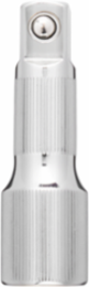 1/2" Drive 3" Extension