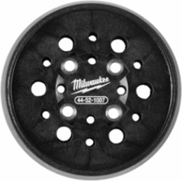 M12™ 3" Backing Pad