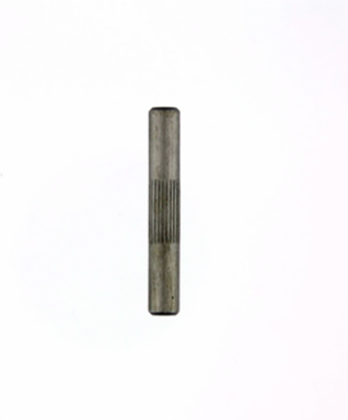 Shear Pin