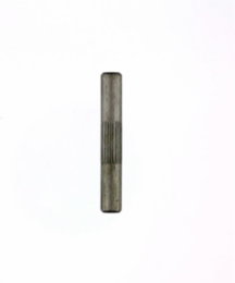 Shear Pin
