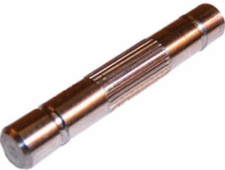 Shear Pin