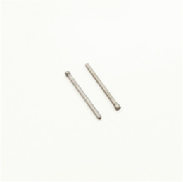 2 in. Arbor Ejector Pin (2 PK)