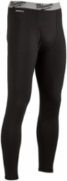 WORKSKIN™ Baselayer Pants