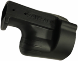 Gear Case Insulator