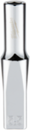 1/4 Inch Drive 5.5mm Metric 6-Point Deep Socket, Chrome Finish