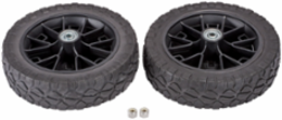 PACKOUT™ Wheel Kit