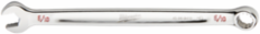5/16 Inch SAE Combination Wrench with MAXBITE Grip and Lifetime Guarantee