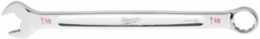 1-1/2 Inch Combination Wrench, Chrome Vanadium Steel, 20.2 Inch Length