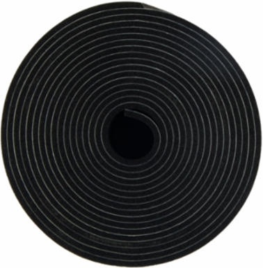 55 Inch Guide Rail, Aluminum for Plunge Track Saw 2831-20