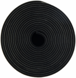 55 Inch Guide Rail, Aluminum for Plunge Track Saw 2831-20
