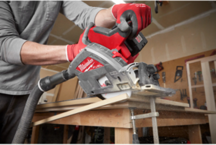 106" Guide Rails