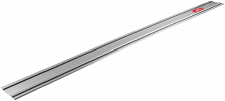 106" Guide Rails