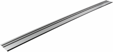 106" Guide Rails
