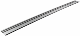 106" Guide Rails