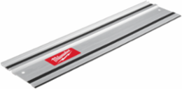 Anti-Splinter Strip, 110 Inch Length, Compatible with 31", 55", 106" Rails